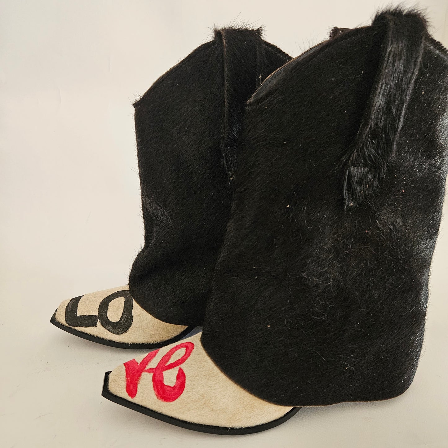 SINALOA LOVE (PRE-VENTA)