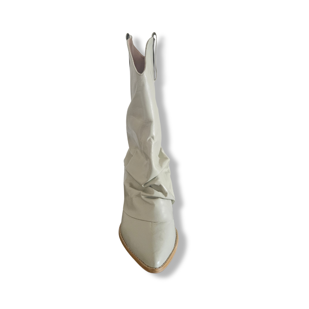 MICHOACAN MARFIL (PRE-VENTA)