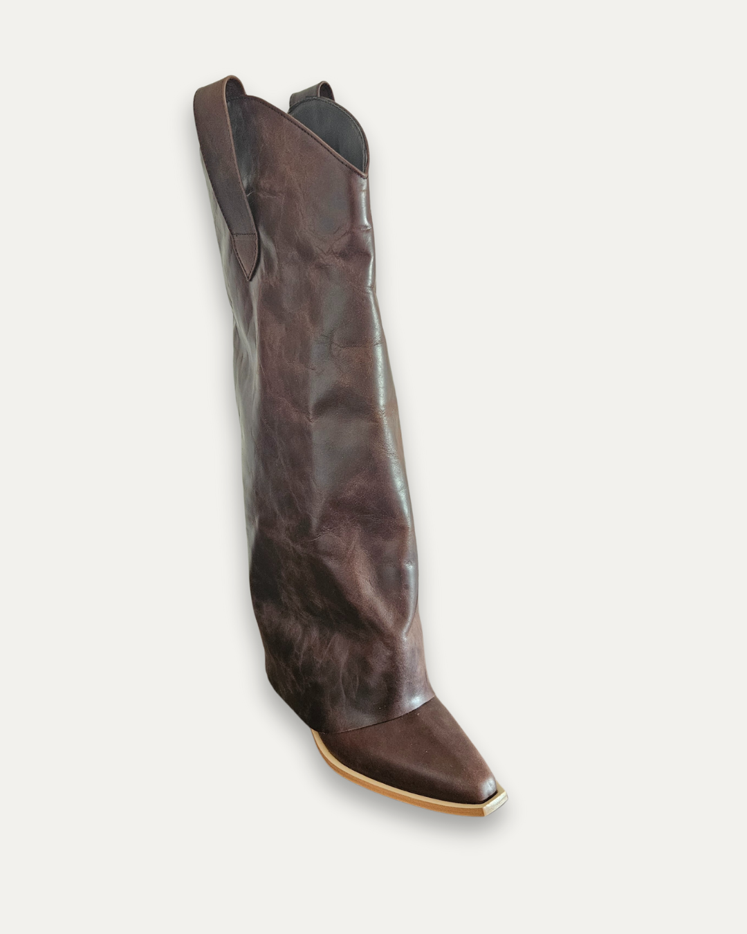 CAMPECHE TABACO (PRE-VENTA)