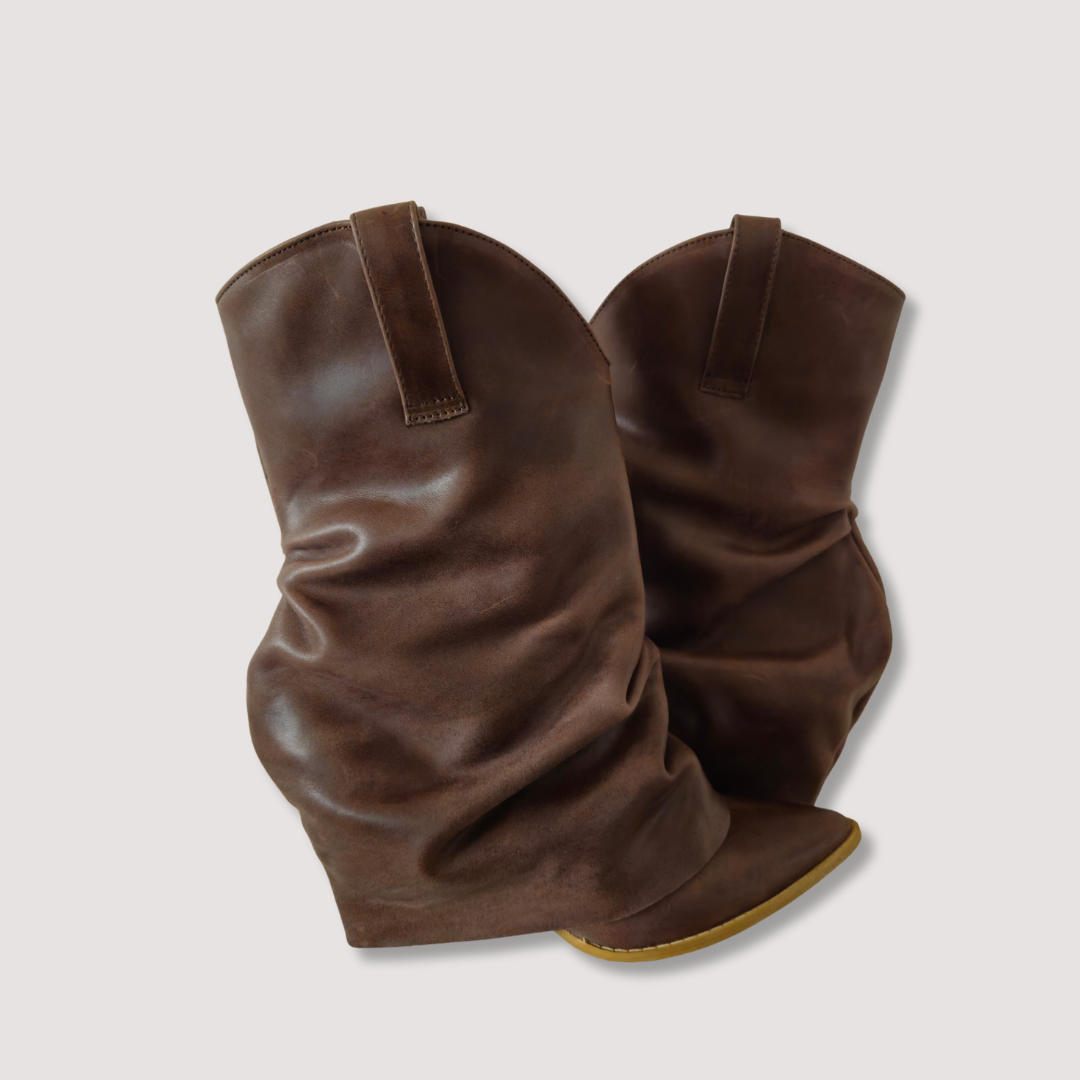 MICHOACAN TABACO (PRE-VENTA)