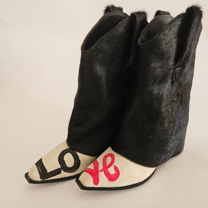 SINALOA LOVE (PRE-VENTA)