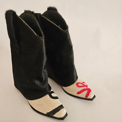 SINALOA LOVE (PRE-VENTA)