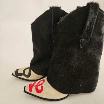 SINALOA LOVE (PRE-VENTA)