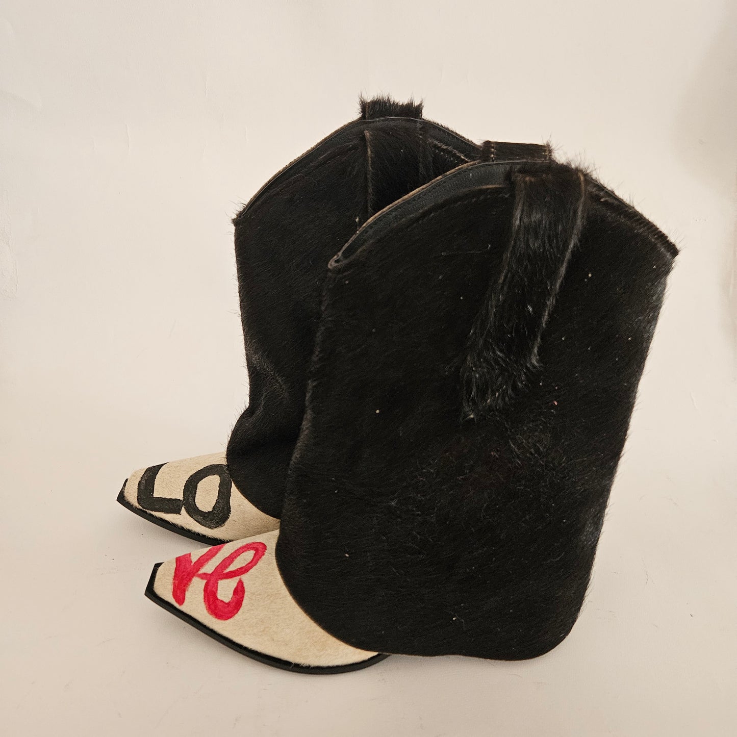 SINALOA LOVE (PRE-VENTA)