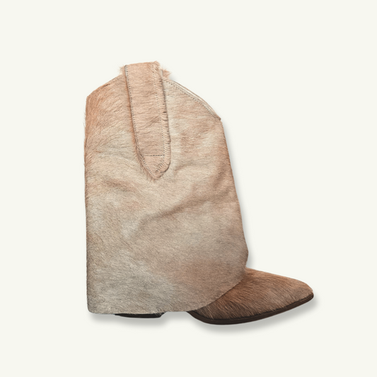 SINALOA PELO CLARO (PRE-VENTA)