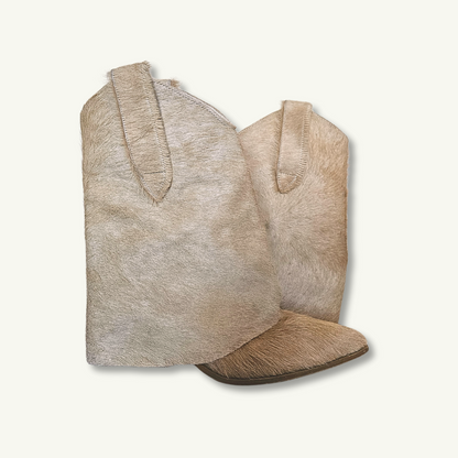 SINALOA PELO CLARO (PRE-VENTA)