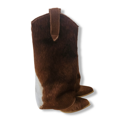 CAMPECHE CANELA (PRE-VENTA)