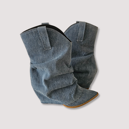 MICHOACAN MEZCLILLA (PRE-VENTA)