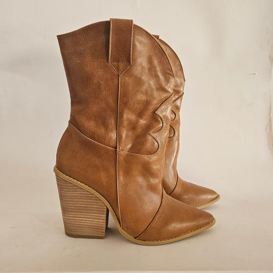 TAPATÍA CARAMELO (PRE-VENTA)