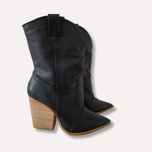 TAPATIA NEGRA (PRE-VENTA)
