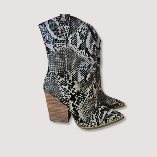 TAPATÍA VÍBORA (PRE-VENTA)