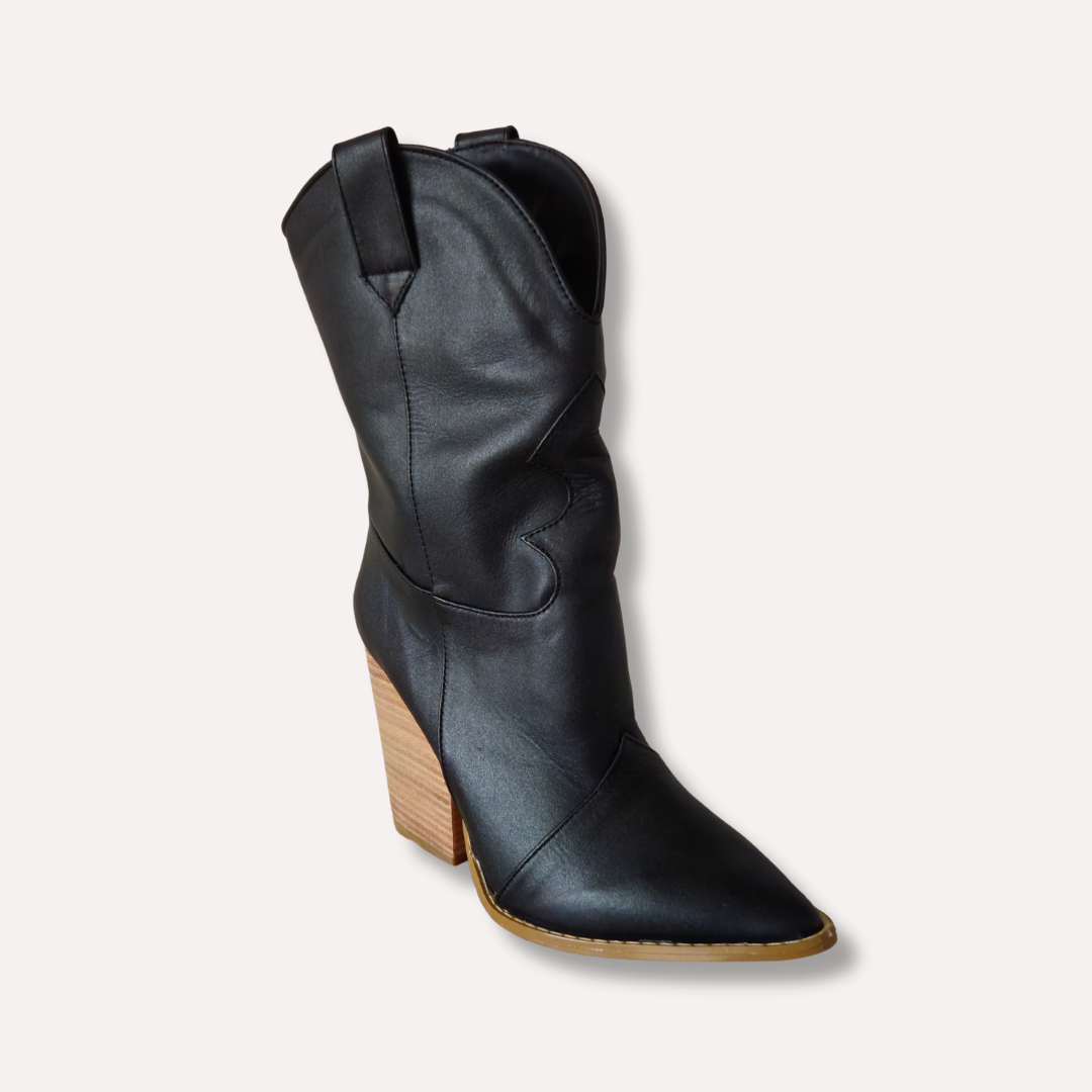 TAPATIA NEGRA (PRE-VENTA)