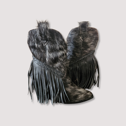 OAXACA PELITO (PRE-VENTA)