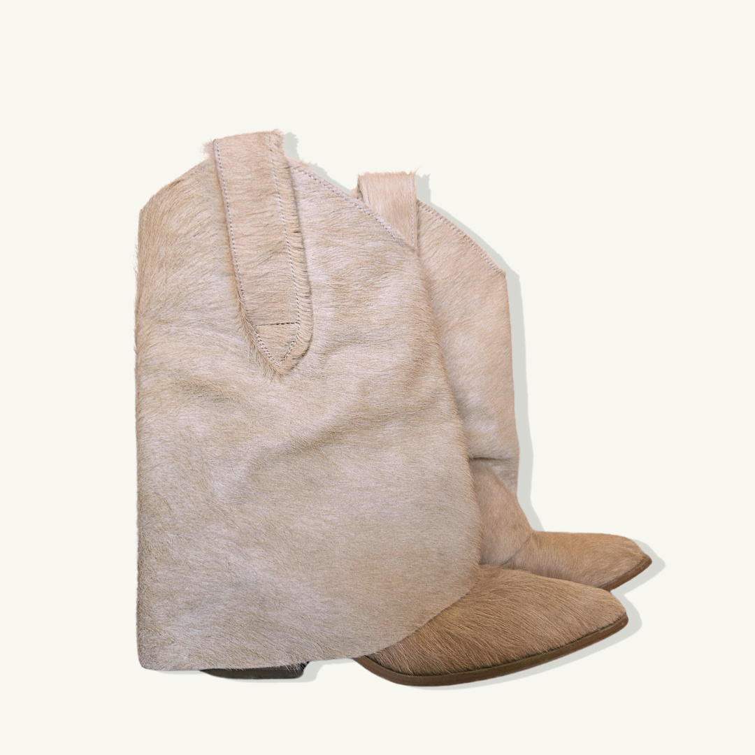 SINALOA PELO CLARO (PRE-VENTA)