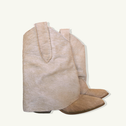 SINALOA PELO CLARO (PRE-VENTA)