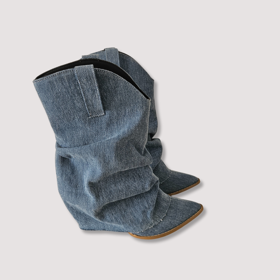 MICHOACAN MEZCLILLA (PRE-VENTA)