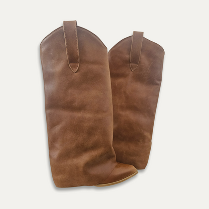 CAMPECHE CARAMELO (PRE-VENTA)