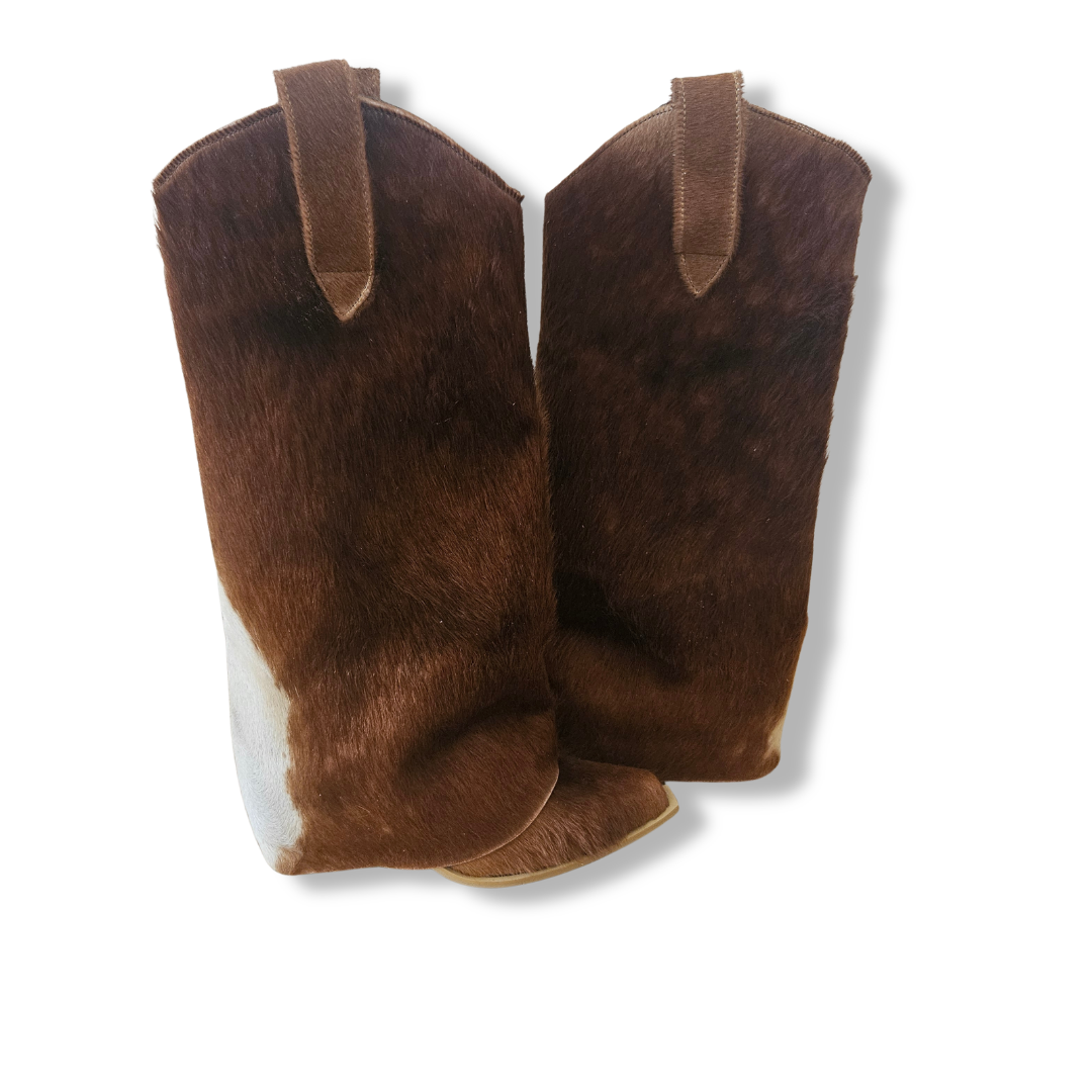 CAMPECHE CANELA (PRE-VENTA)