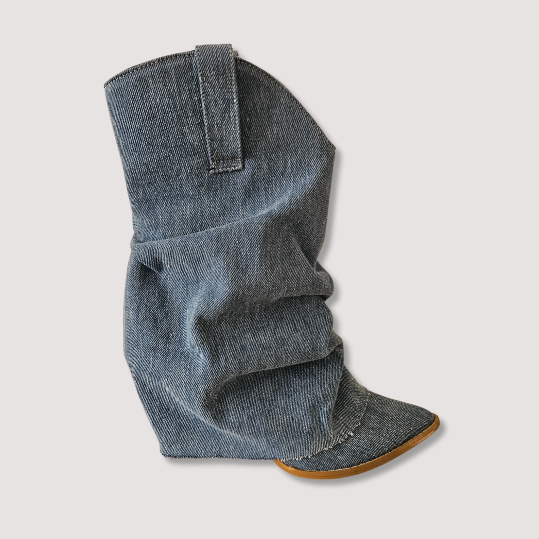 MICHOACAN MEZCLILLA (PRE-VENTA)