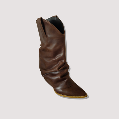 MICHOACAN TABACO (PRE-VENTA)