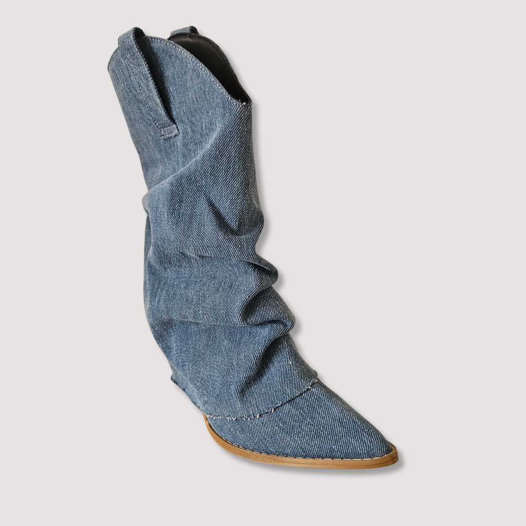 MICHOACAN MEZCLILLA (PRE-VENTA)