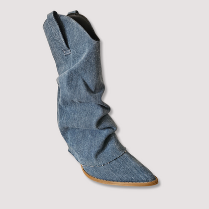 MICHOACAN MEZCLILLA (PRE-VENTA)