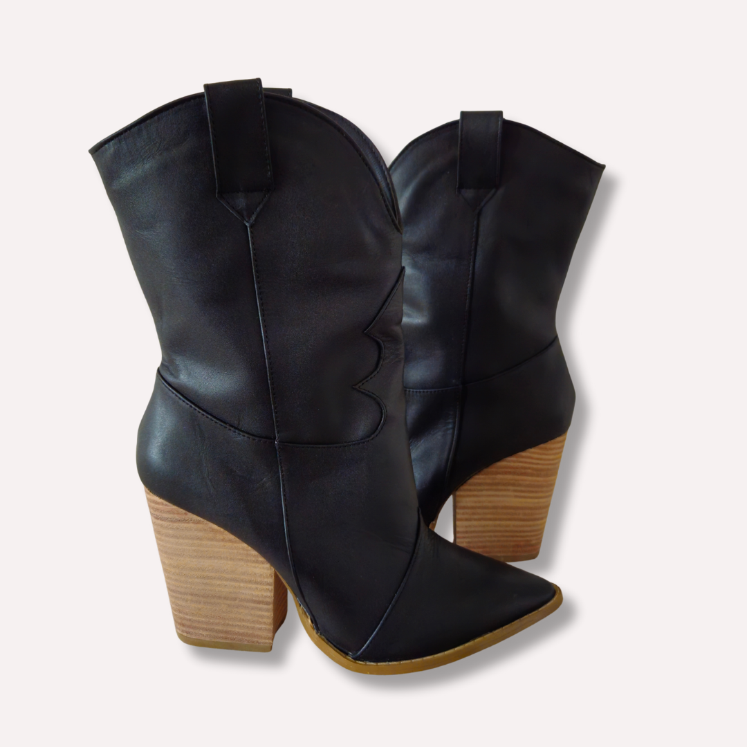 TAPATIA NEGRA (PRE-VENTA)
