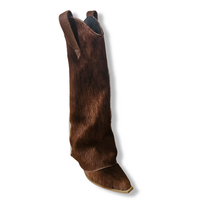 CAMPECHE CANELA (PRE-VENTA)