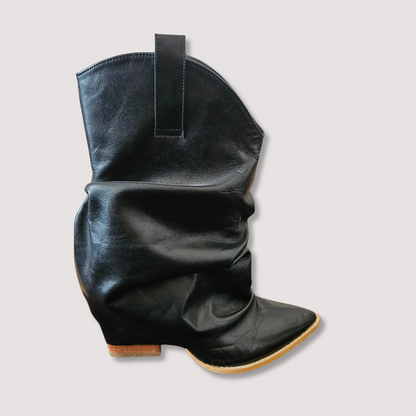 MICHOACAN NEGRA (PRE-VENTA)