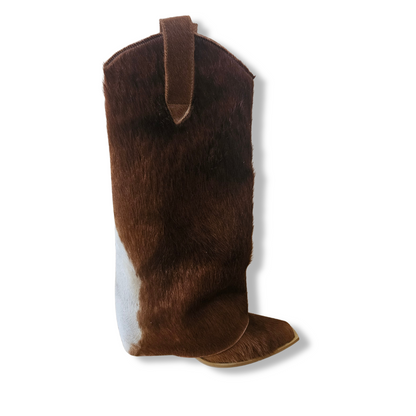 CAMPECHE CANELA (PRE-VENTA)