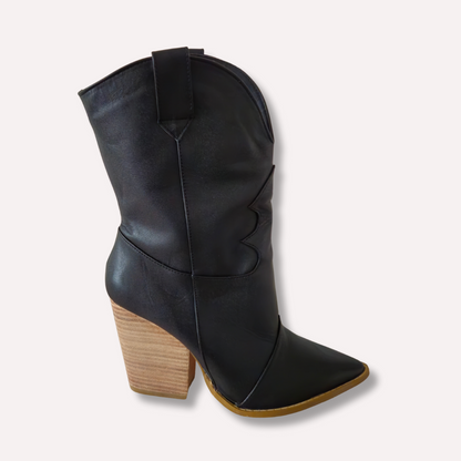 TAPATIA NEGRA (PRE-VENTA)