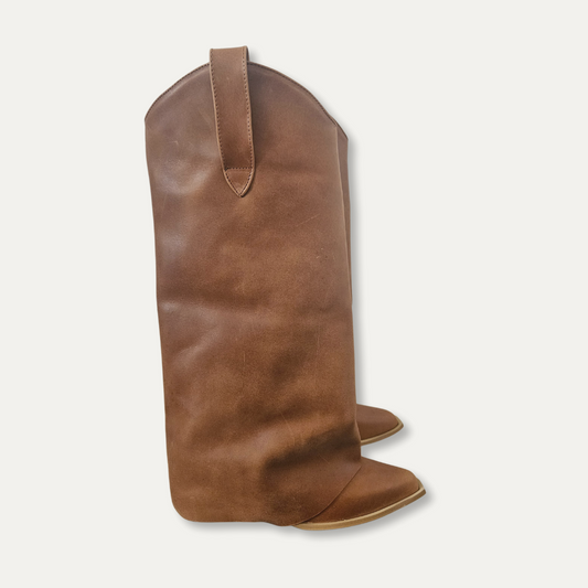 CAMPECHE CARAMELO (PRE-VENTA)