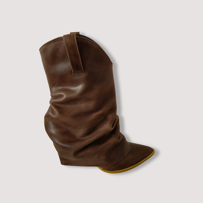 MICHOACAN TABACO (PRE-VENTA)