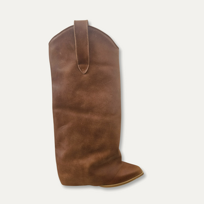 CAMPECHE CARAMELO (PRE-VENTA)